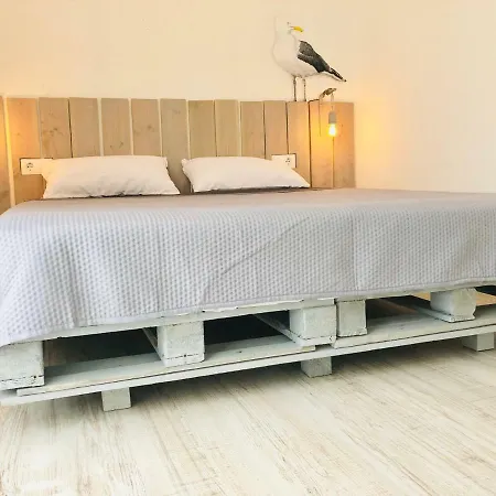 Holiday home Angeles 29 - Casa Adosada En - Piscina Comunitaria - Barbacoa - Parking *